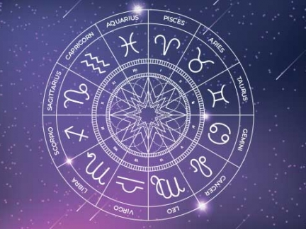 Что такое хорарная астрология