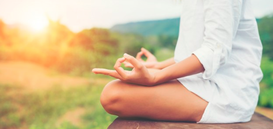 4 вида медитации - какую выбрать для себя?