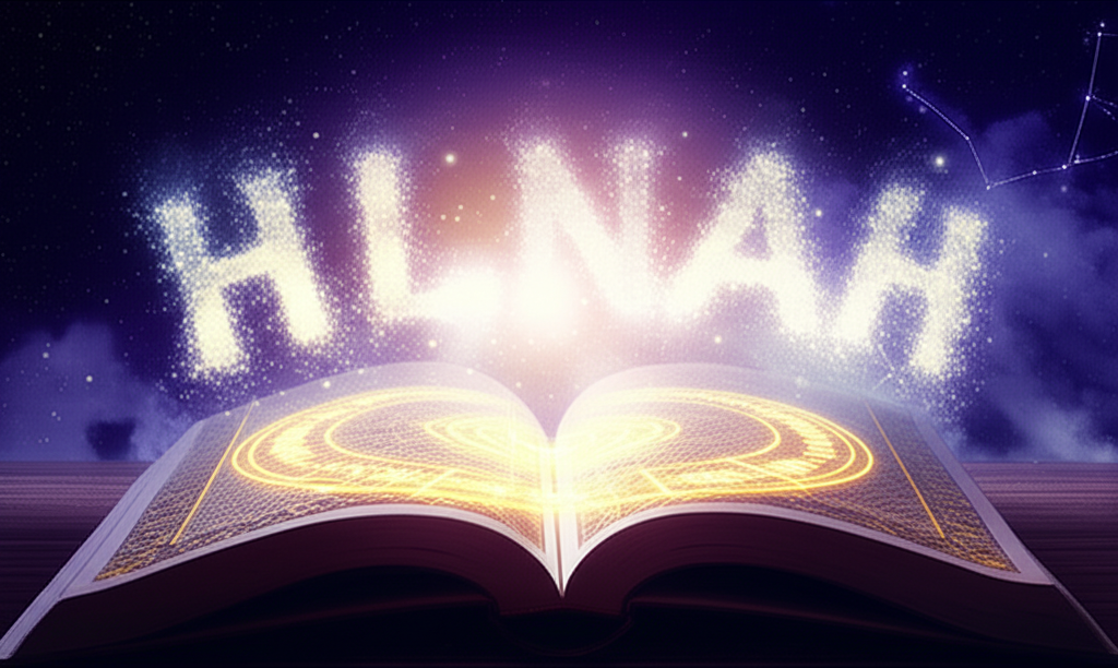 Звездный атлас и зодиакальный круг как иллюстрация того, что изучает астрология имени.