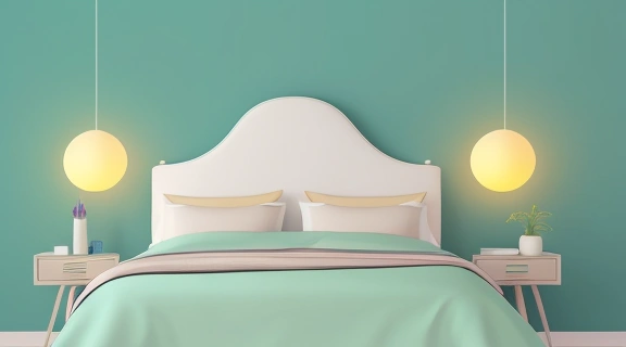 Разнообразные варианты идеальных Выходные для знака зодиака, представленные в стилизованной иллюстрации зодиакального круга.