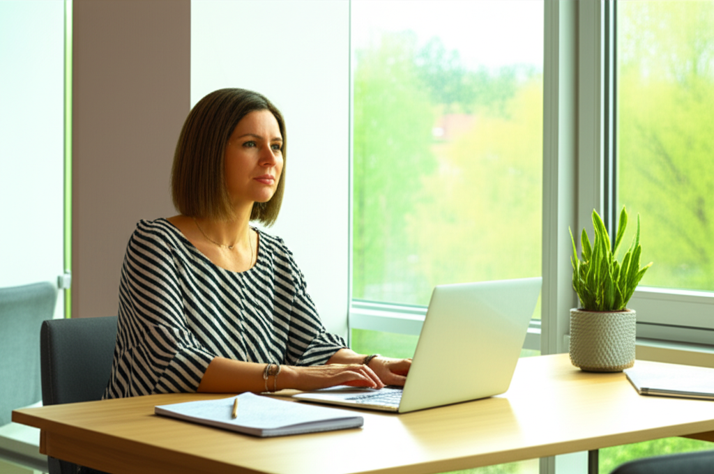 Колонка Анастасии Якуба на май: экспертный взгляд на актуальные тренды и стратегии