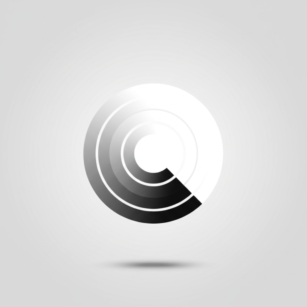 Графическое описание цвета с использованием цветового круга и градиентов насыщенности и яркости.